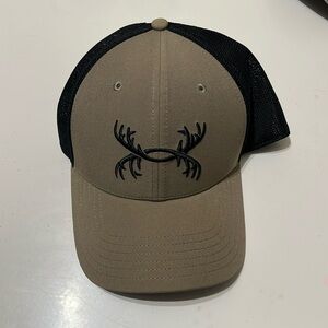 Under Armour Hat